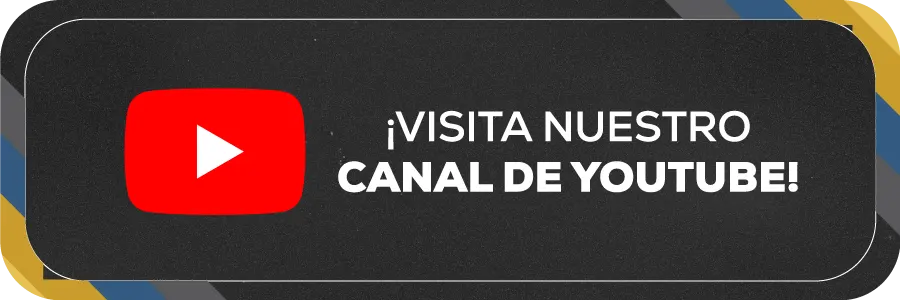 Canal de Youtube