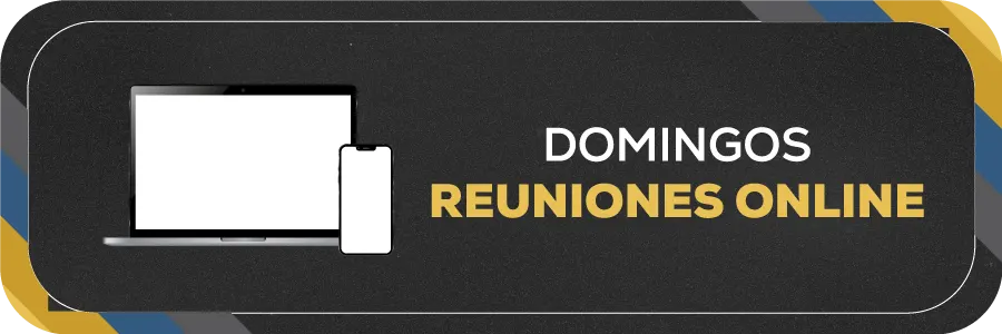 Reuniones Online