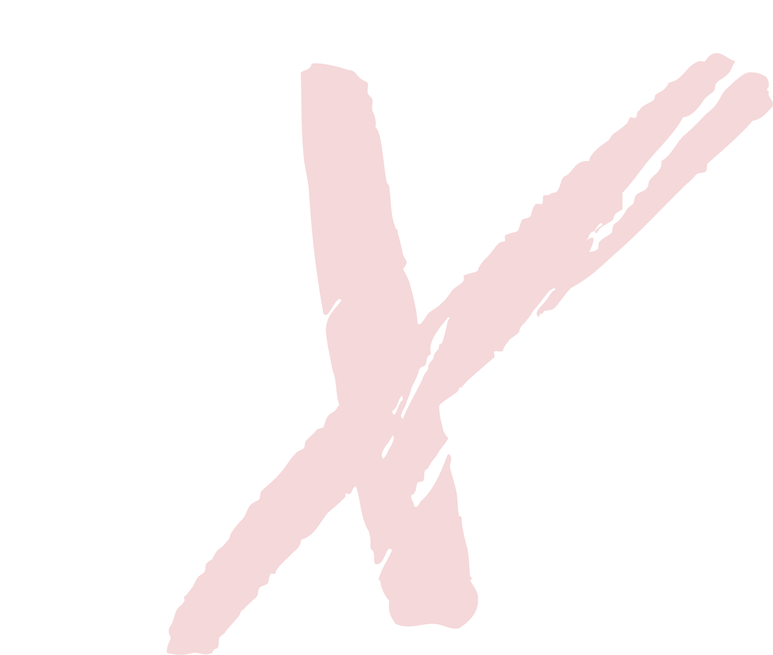 logo-vx