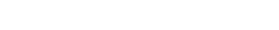 Logo Iglesia