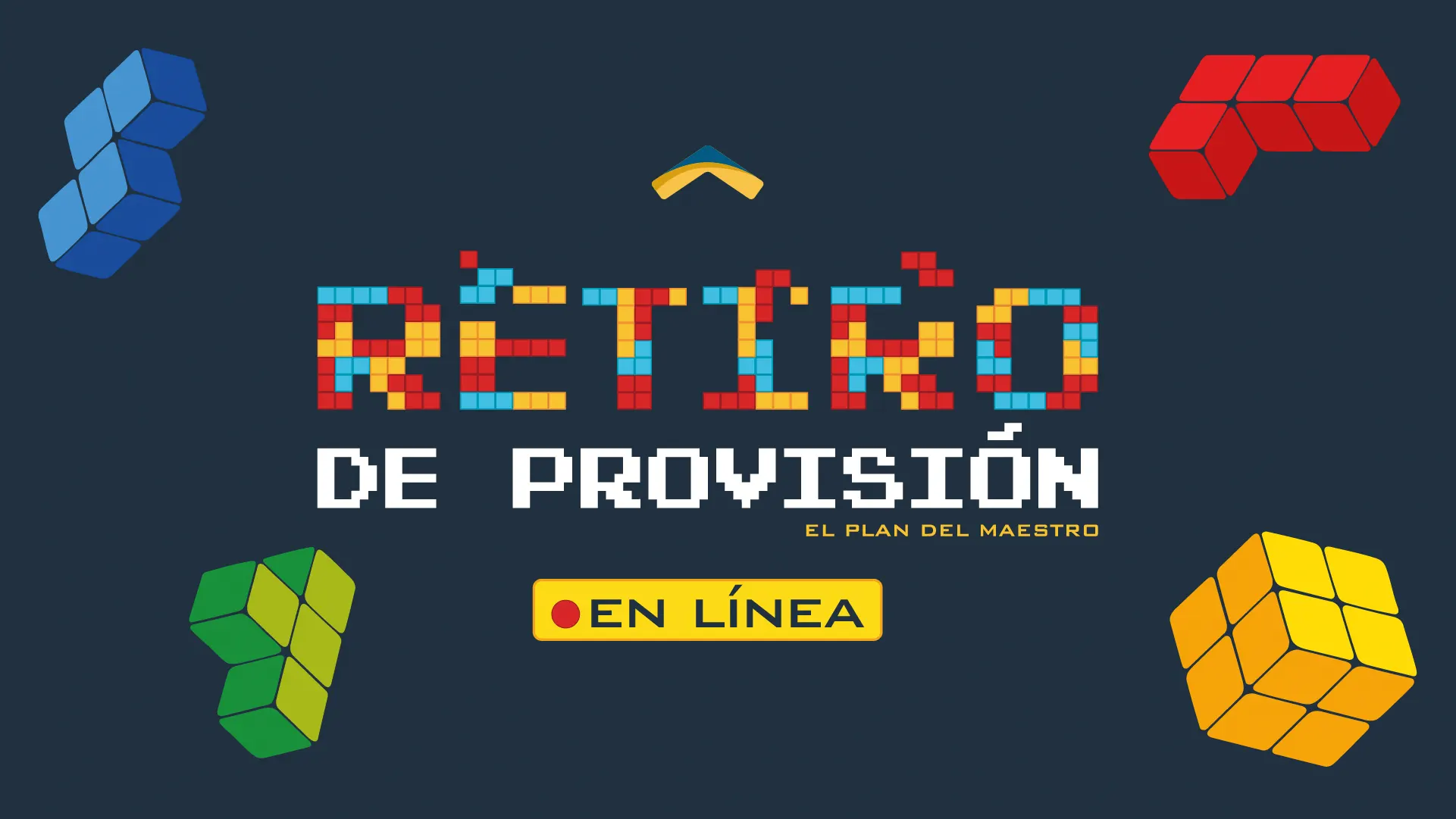 Retiro de Provisión