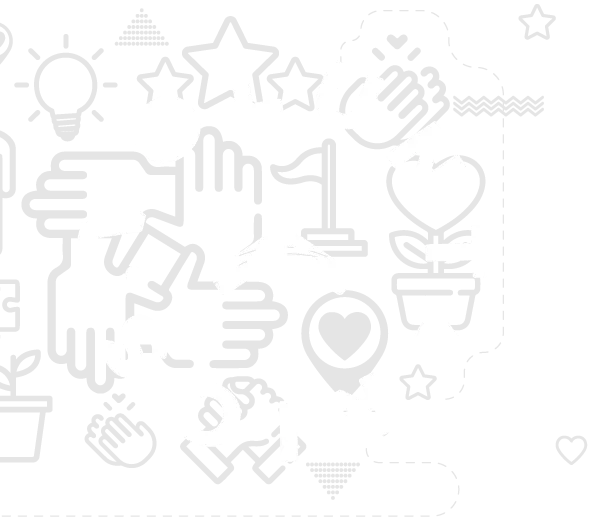 Voluntarios
