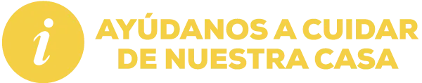 Imformación