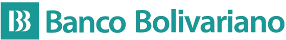 Bolivariano
