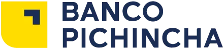 Pichincha