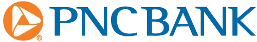 PCN Banck
