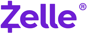 Zelle Logo