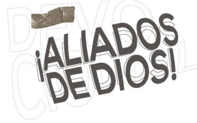 Aliados de Dios