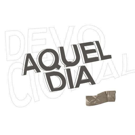 Aquel Día…