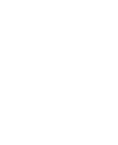 Familias beneficiadas