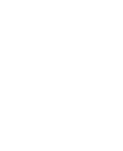 Niños beneficiados