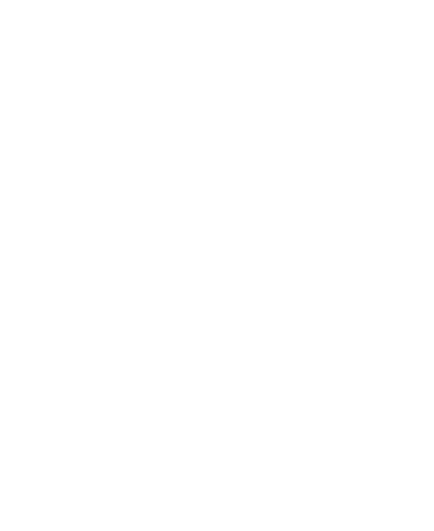 Total de personas beneficiadas