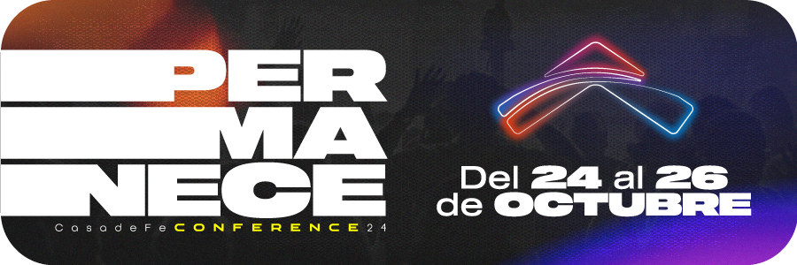 Conference Permanece