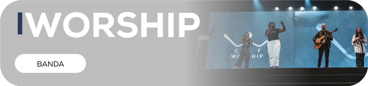 Worship Worship